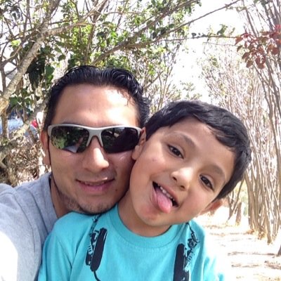 !! los amo sebitas, paulita y belencita, son mi vida!!!