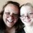 carol_mock's profile image
