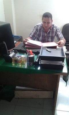 cityman3352's profile picture. 