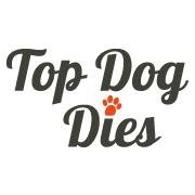 Buy your favorite brands of craft dies, machines and accessories. Exclusive dies from Top Dog Dies. Get rewarded for shopping online.