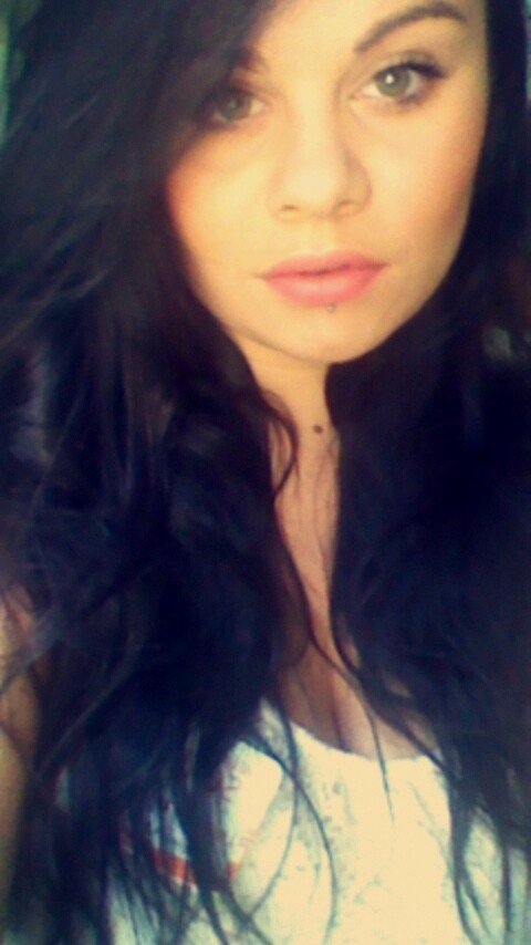 LagoLeslie's profile picture. 