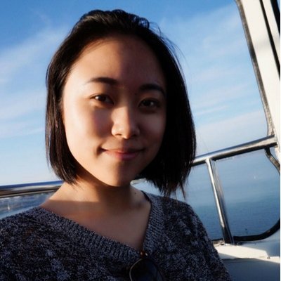 Ziling Liu Ziling L Twitter ziling liu ziling l twitter