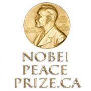PeacePrize2's profile picture. 