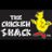 ChickenShackCa's profile image