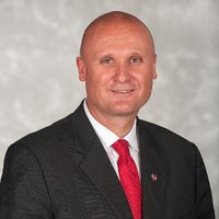 Mike Maker (@coach_maker) 's Twitter Profile