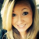 Heather Conte - @heather_conte - Twitter