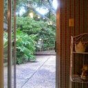 rod coleman - @rdclmn1 - Twitter