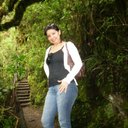 Rosario Quezada - @charis_quezada - Twitter