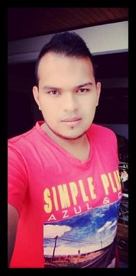harolvargas72's profile picture. #La Tienda del Computador y La Tecnología