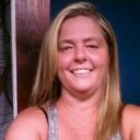 Brandy Moon - @moonpie319 - Twitter