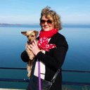 Ingrid Terry - @IngridTerry11 - Twitter