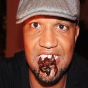 Michael Avis - @chicomavis - Twitter