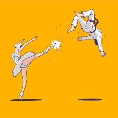 balletisbae's profile picture. Just a girl who loves ballet