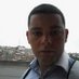 Gabriel Ruchell (@gabrielruchell) Twitter profile photo