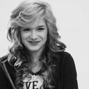 Brooklyn Parker - @DemigodDancer - Twitter