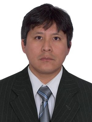 FreddyMatute1's profile picture. Padre afortunado de Mónica y Luciana. Apasionado por la Logística y SCM, actualmente enfocado en proyectos de Data Science.