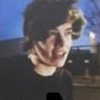 imarcelgirl's profile picture. chicken stuffed with  mozzarella wrapped in ⠀ parma ham with a side ⠀ of homemade mash ⠀ potatoes ⠀