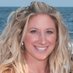 Donna Mueller (@greatkeepsakes) Twitter profile photo