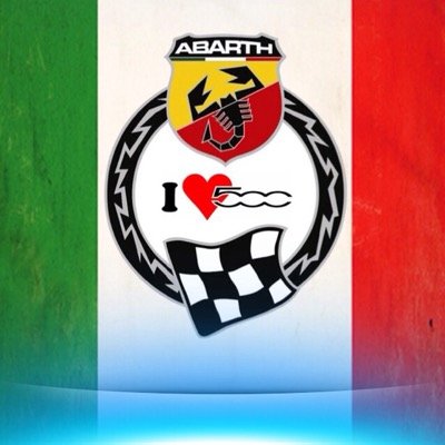 AngeloAbarth's profile picture. 