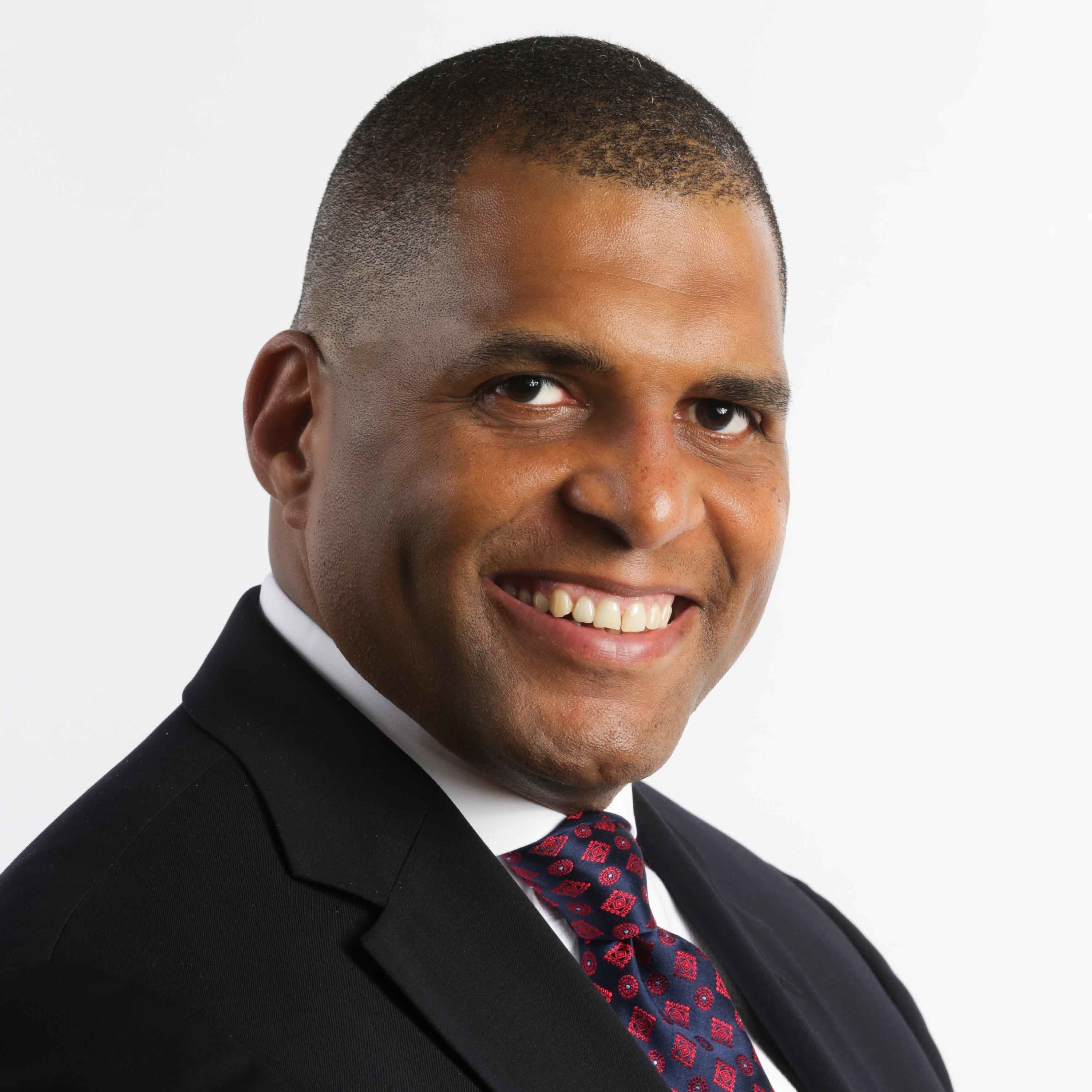 PaulMartinLaw's profile picture. Attorney, Pastor, Father