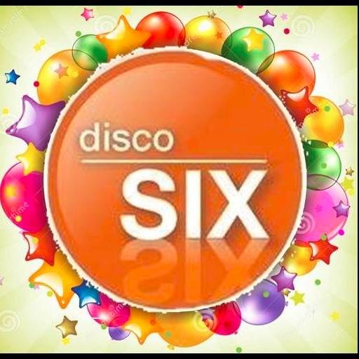 La mejor discoteca +25 de Buenos Aires. VIP´s, reservados, 3 pistas y capacidad para 1000 personas. Av. Cabildo 3241 - Belgrano - Capital Federal.