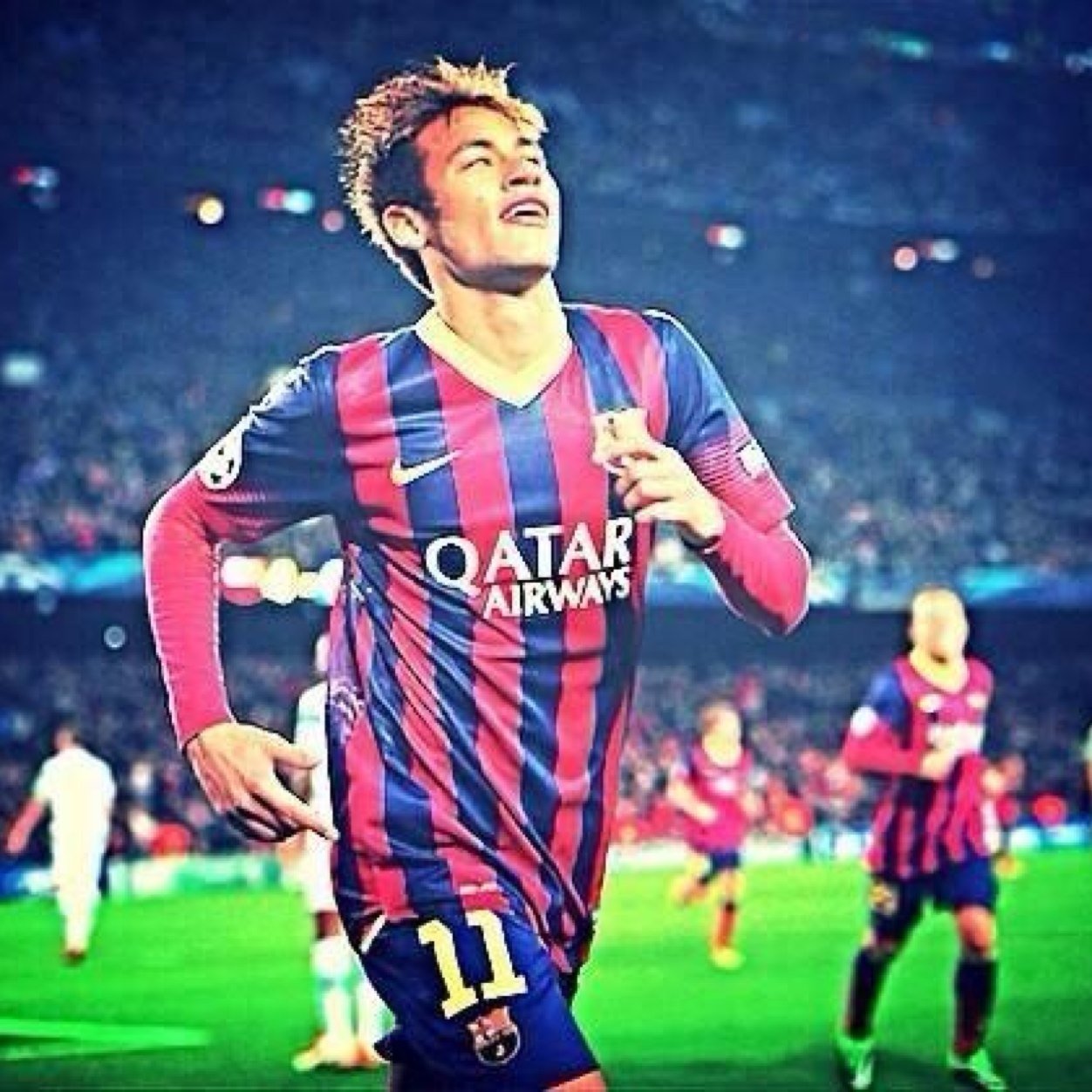 DailyFooty