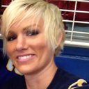 Ashley Slogar - @zebraphant - Twitter