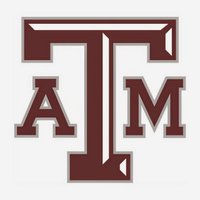 Jon Hicks (@ad9aggie) 's Twitter Profile
