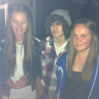 brendancarstair's profile picture. 