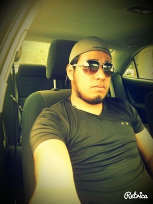 OrzurdoramosOar's profile picture. soy un chavo amoroso ,comprensivo enamorado d la vida y agradecido con dios por todo lo q me a dado.