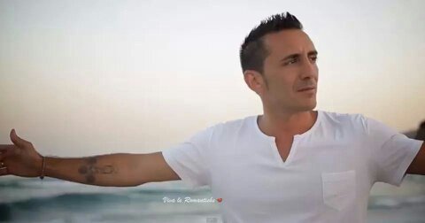 Viviamo ogni giorno della nostra vita come se fosse l'ultimo♥