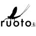 Ruoto.fi (@ruotofi) Twitter profile photo