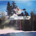 Alex Varner - @_vl3x_ - Twitter