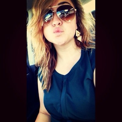 mirandahobbs5 Profile Picture
