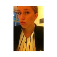 Isabel (@isabelmarianne_) 's Twitter Profile
