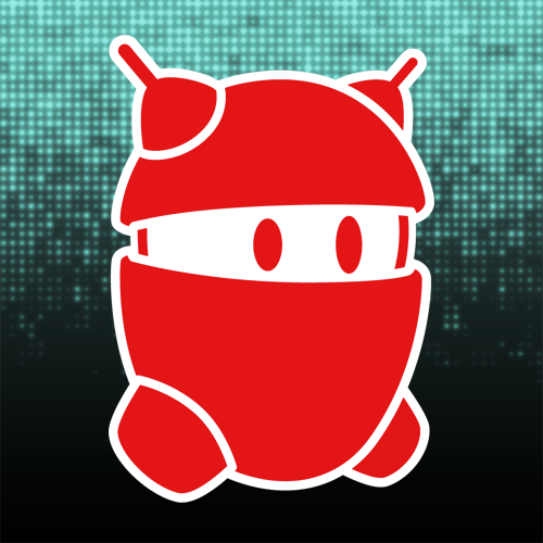 megabotgames's profile picture. Creators of Backspace. Check out our latest video: 
https://t.co/phMZwlQKOF