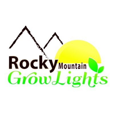 315 watt full spectrum ceramic metal halide grow lights. The full lighting spectrum gives you a better crop, and a larger yield with much less energy....