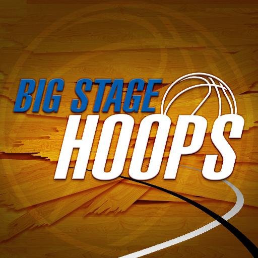 Your spot for coverage of Big Ten basketball and recruiting. Founded by @DerekPiperBSH. #B1G