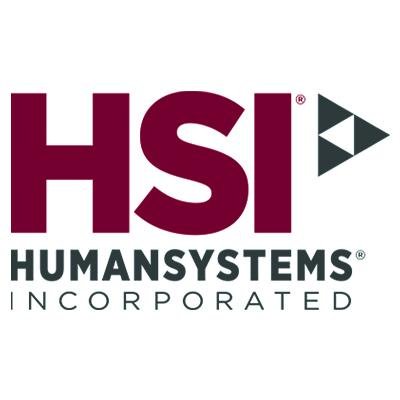 People are the most important part of any system. We are a human factors consulting firm improving performance and well-being in complex systems.