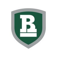 RBC Athletics (@gostatesmen) 's Twitter Profile