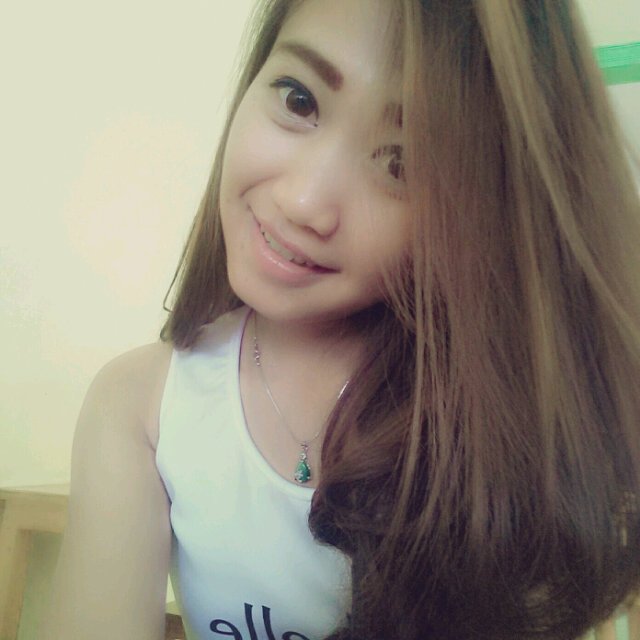 Muty_OLShop's profile picture. Mutia Dr Nalla Skincare & Cosmetick Only ||☎ 085722418050 Bbm : 25F6C3F3 Tersedia Paket Dr Nalla Anti ACNE , Dr Nalla Vitamin C :) Happy Shoping yaa :)