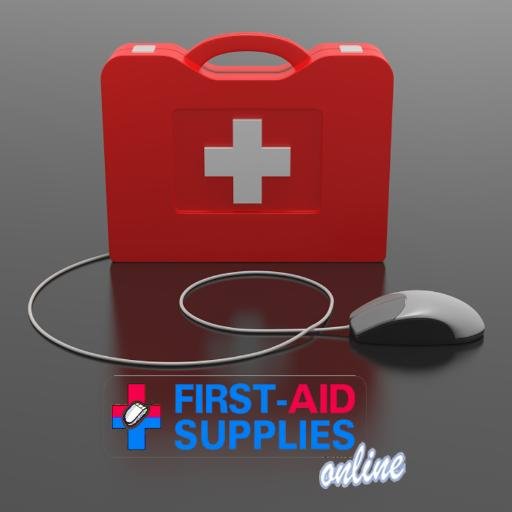 First Aid Supplies Online offers finest quality #firstaid products, the best selection at competitive prices. https://t.co/DjTNm1Dc3g, https://t.co/VzNXZeALbM