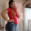 Romina sotelo - @Rominnasoteelo - Twitter