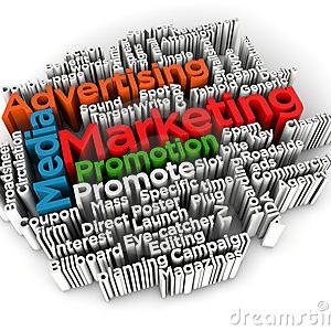 We here at AdCityMarketing are on a Mission to Provide our Customers with Top Quality Targeted Online Advertising Solutions, All at the Lowest Prices on the Web