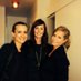 Katleen Thijs (@katleenthijs) Twitter profile photo