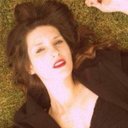 Hayley Lamb  - @Hayleslamb22 - Twitter