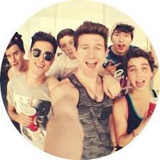 hey. please follow @o2ler4ever (me) i really want 1k but im a lot off... please help mhe ily. keep on keeping on. even with the feeling that ur gonna keep loosi