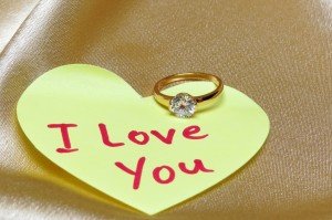 Operativos de amor pensando en esa delcaración, aniversario, cumpleaños o fecha especial que quieras hacer inolvidable