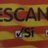 jcarreraspuig's profile image