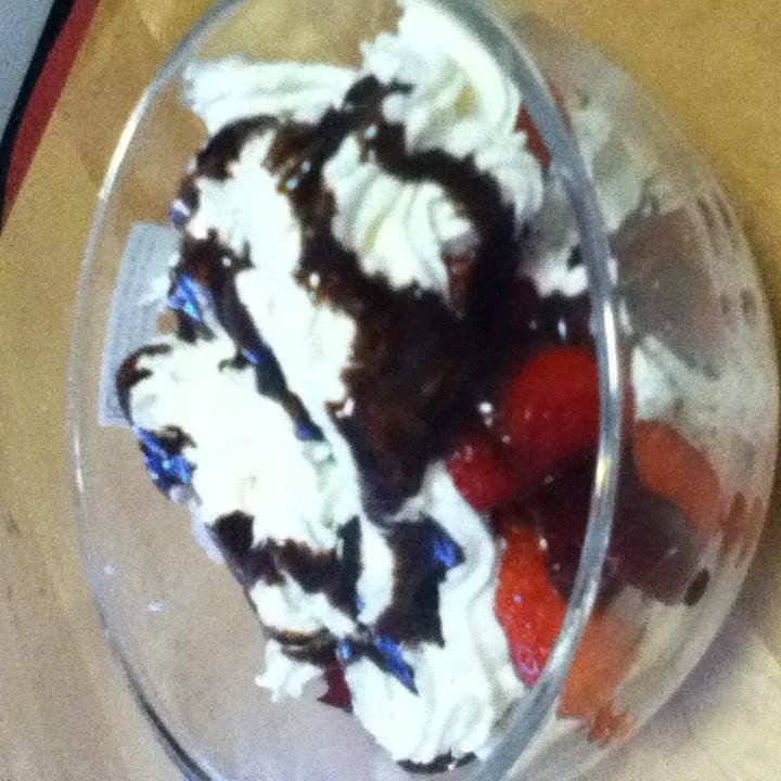 ossderossmane's profile picture. 